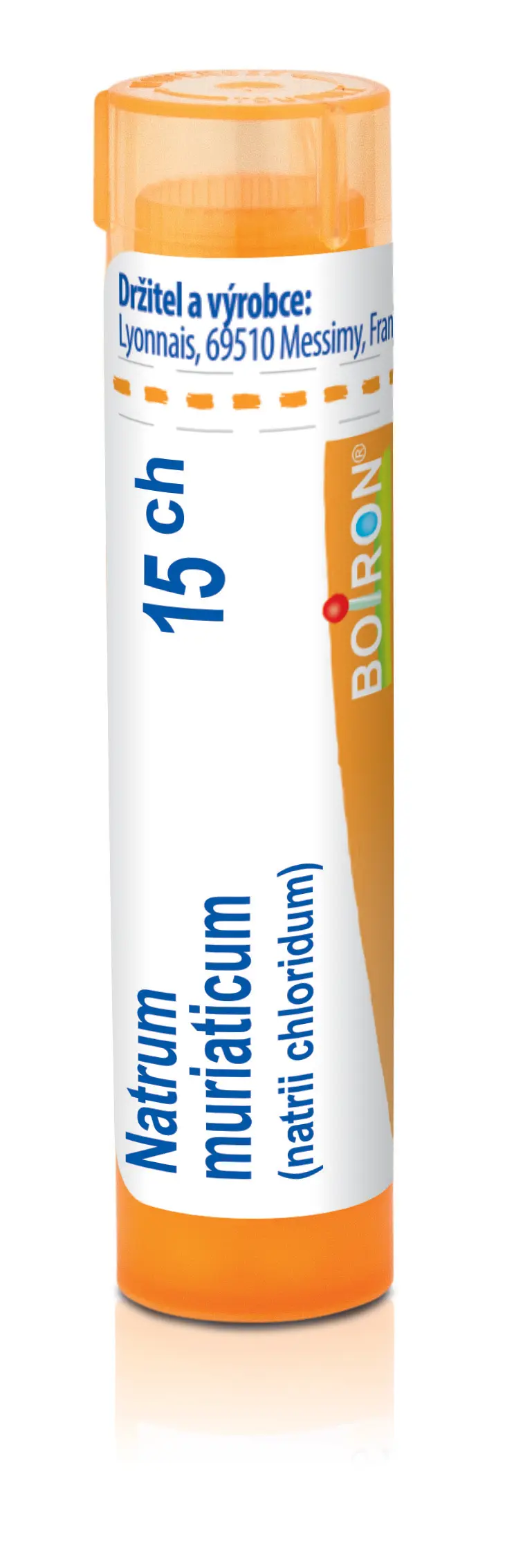 4871_NATRUM MURIATICUM 15